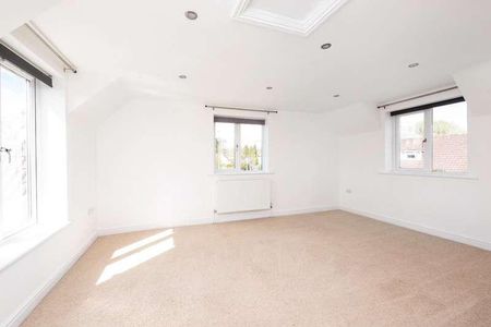 Westlands Lane, Beanacre, SN12 - Photo 2