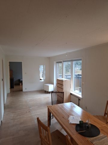 Kocktorpsvägen, Saltsjö-Boo - Photo 3