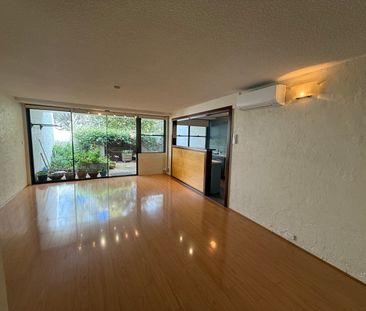 8/8 Giles St, Griffith ACT 2603 - Apartment For Rent | Domain - Photo 4