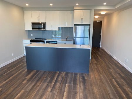 For Lease - 15 Queen Street Unit# 1907, Hamilton, Ontario - Photo 4