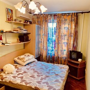 Apartament cu 2 camere de inchiriat zona Titan - Photo 2