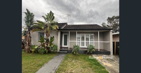 FRESHLY RENOVATED HOME WITH SELF CONTAINED STUDIO - Photo 4