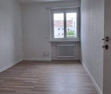 Your new oasis of well-being - Photo 1