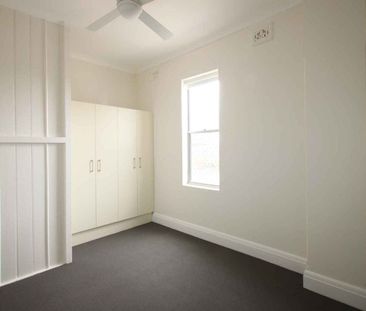 588 New Canterbury Road Hurlstone Park - Photo 2