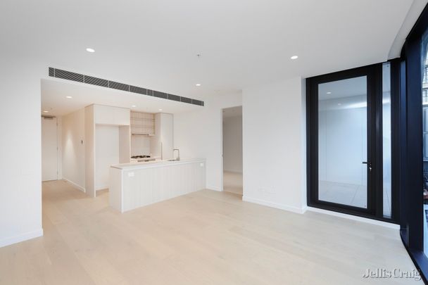 117/29 Waterline Place, Williamstown - Photo 1