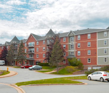 31 Carrington Place - Photo 4