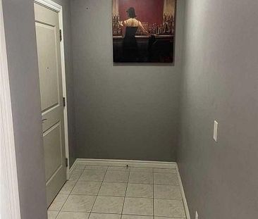 601 133 Wynford Drive - Photo 1