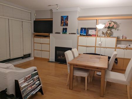 22** 12th Avenue W, Vancouver, BC V6K4T5 - Photo 4