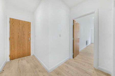 Kitson Way, Harlow, CM20 - Photo 2