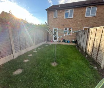 Ottrells Mead - Photo 4