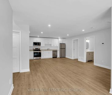 600 Second Street E #6A - Photo 4