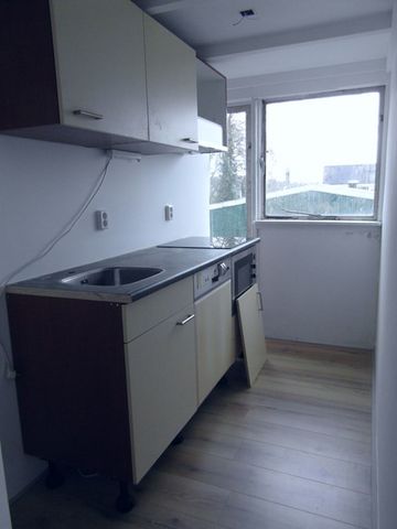 Marwei 47, 8508 RB Delfstrahuizen, Nederland - Foto 3