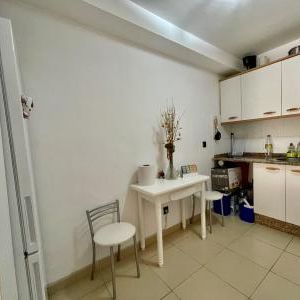 Studio apartment near the beach in Arguineguin - Photo 1