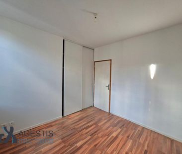 Location Appartement 3 pièces 67m² CASTRES 81100 - Photo 4