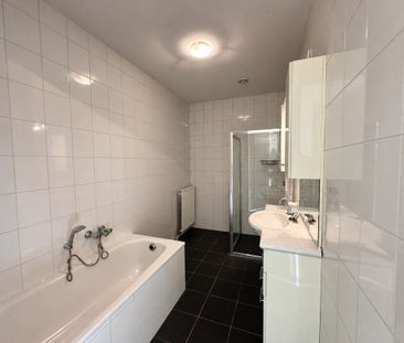 Sleutelbloem 4 - Photo 3