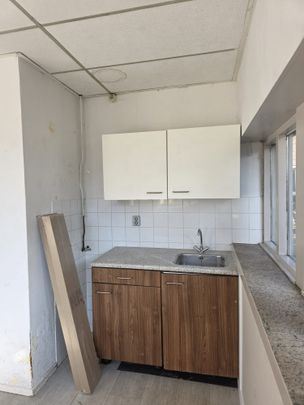 Te huur: Huis Heigank 74 F in Landgraaf - Photo 1