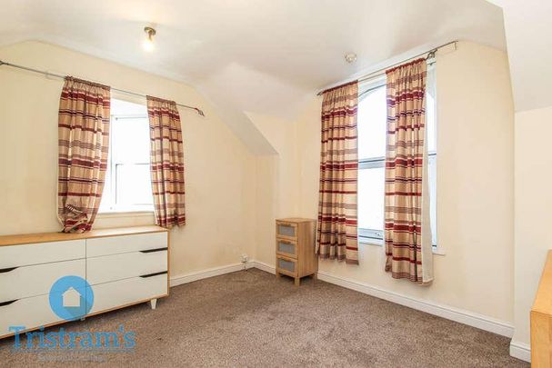 Trent Boulevard, West Bridgford, NG2 - Photo 1