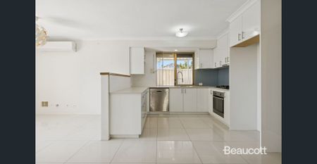 Conveniently located home - Photo 5