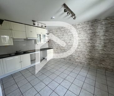 Maison 5 Pièces 81 m² - Photo 1