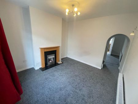 2 bed Terraced - To Let - Photo 2