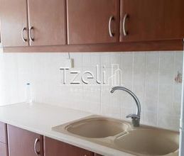 Studio/Γκαρσονιέρα για ενοικίαση - Πάτρα, - Photo 3