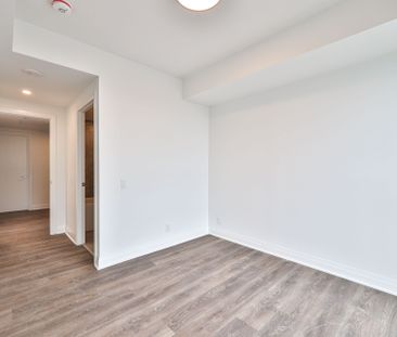 For Lease - 25 Frederick Todd Way Unit# 1602, Toronto, Ontario - Photo 5