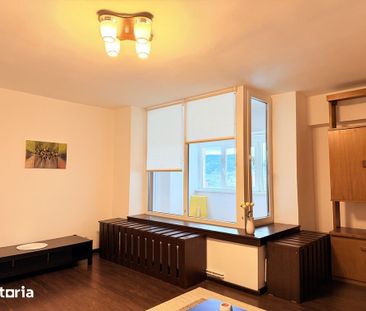 REZERVAT -Apartament Centrul Civic AFI Blocul Camera de Comerț - Photo 5