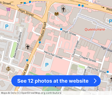 2 bedroom apartment for rent - Photo 1