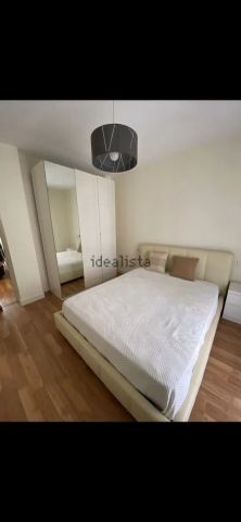 Alquiler de piso en Calle Aragón, 34 - Photo 2