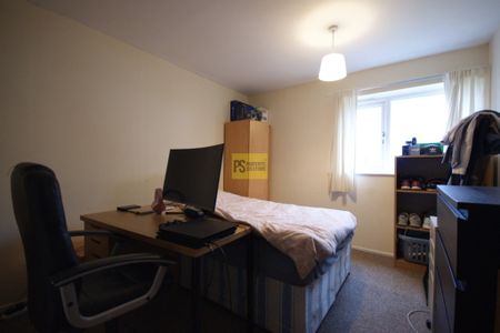 78 Umberslade Road - Photo 2