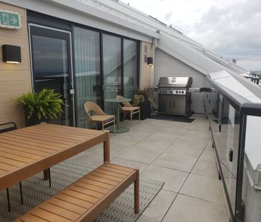 For Lease - 31 Huron Street Unit# 609, Collingwood, Ontario - Photo 6