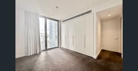 NEARLY NEW & WATER VIEW & WEST ASPECT & PREMIUM LOCATION - Photo 2