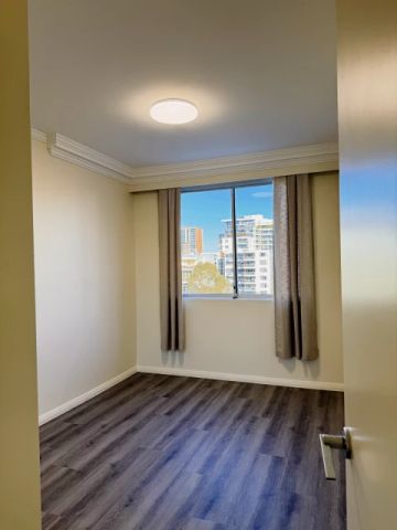 3 bed 2 bath-34 - Photo 2