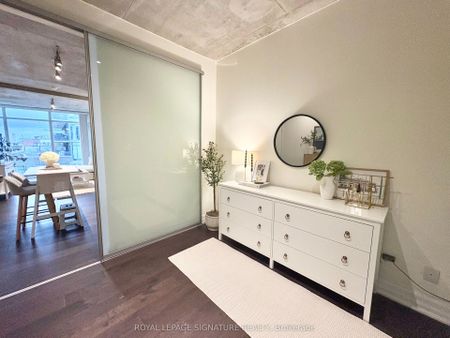 Carlaw Lofts 1190 - Photo 4