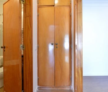Apartamento T1 - Photo 3