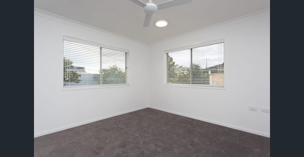 A Rare Find in Nundah You Won’t Want to Miss - Photo 1