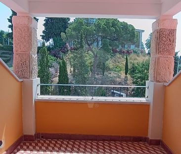 Apartamento T2 em Santarém - Photo 3