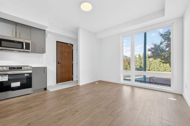 For Lease - 3175 Denison Street Unit# 8, Markham, Ontario - Photo 1