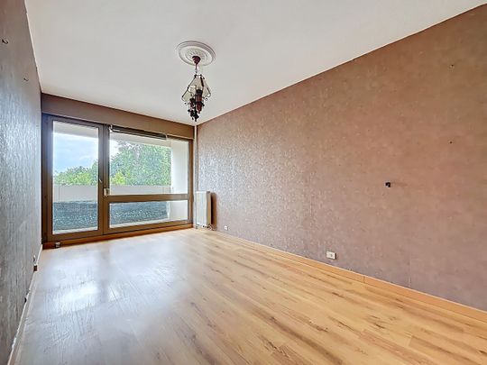 Appartement T4 Lormont à louer - Photo 1