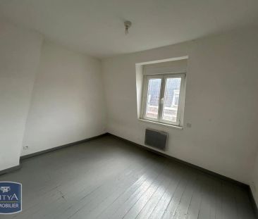 Maison à louer 4 pièces 76.95m² - Photo 2