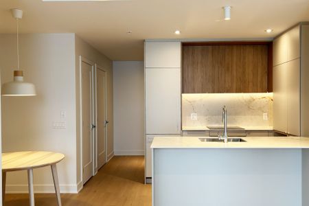 399 Rue de la Rotonde, Montréal (Verdun, QC H3E - Photo 5