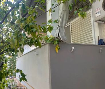 Διαμέρισμα για ενοικίαση Νέοι Επιβάτες (Θερμαϊκός) - Photo 2