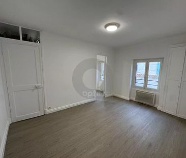 Location Appartement 2 pièces 27m² MENTON 06500 - Photo 2