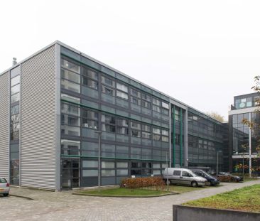 Studio Stieltjesweg 70, Delft - Wippolder - Foto 4