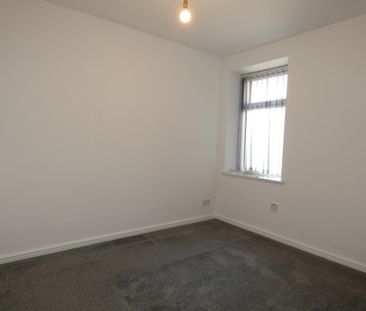 John Street flat 1 - Photo 6