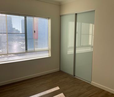 Darwin CBD - Photo 2