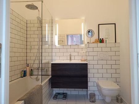 Quares Vastgoed | Huis | Heerlijk l... | 7561401 - Foto 4