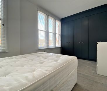 7 Evington Road, Leicester, Leicestershire, LE2 1QG - Photo 6