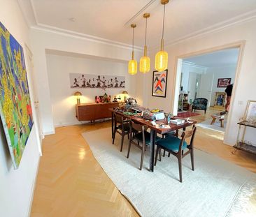 Villa - for rent - foto 5