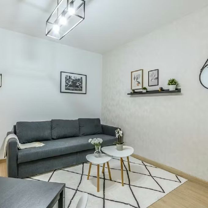 Calle de Leganitos, Madrid, Community of Madrid 28013 - Photo 1